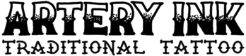 Artery Ink