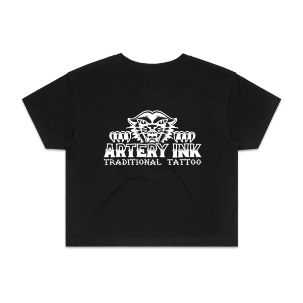 Artery Ink Crop Thumbnail