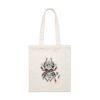 AS Colour - Parcel Tote (Smallest) Thumbnail