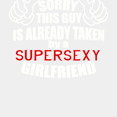 Relationships Thumbnail