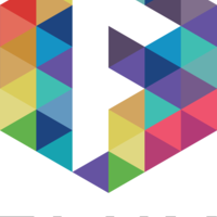 VoteFlux Thumbnail