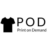 POD Thumbnail