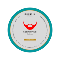 Philby Thumbnail